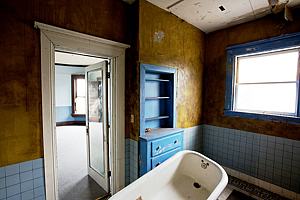 5a11victorian_87.jpg