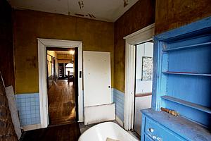 5a11victorian_88.jpg