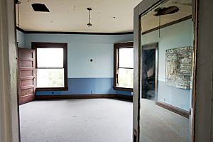5a11victorian_89.jpg