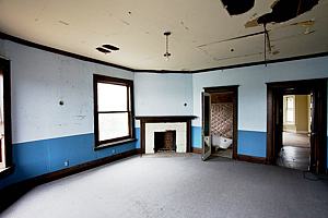 5a11victorian_91.jpg