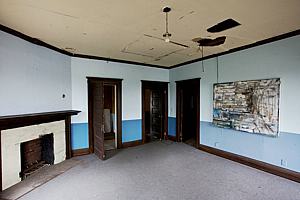 5a11victorian_92.jpg