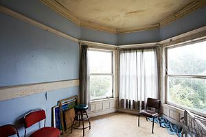 5c11victorian_39.jpg