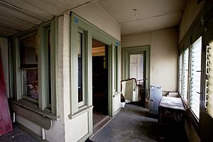5d11victorian_49.jpg