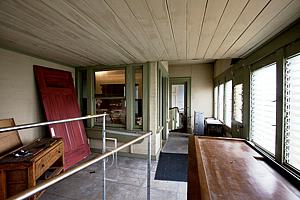 5d11victorian_52.jpg