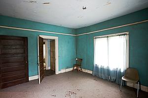 5f11victorian_135.jpg