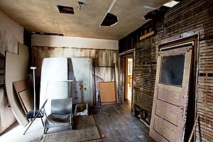 6a11victorian_105.jpg