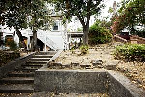 7a11victorian_5.jpg
