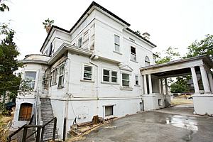 8a11victorian_230.jpg