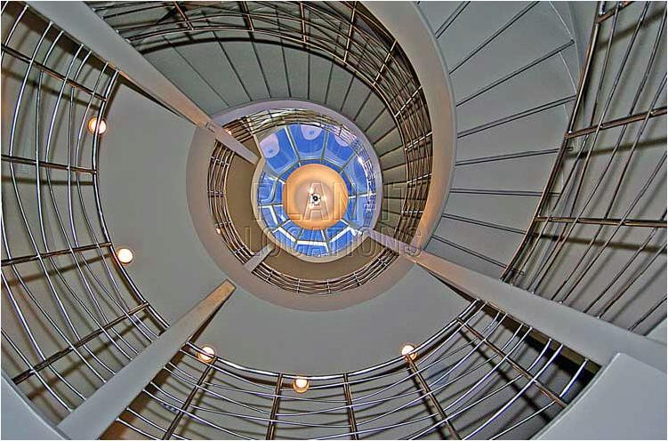 5a08d31.jpg