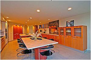 3a20050617-3-1939-090.jpg