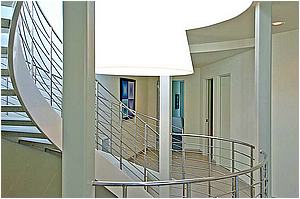 3c20050617-3-0167-090.jpg