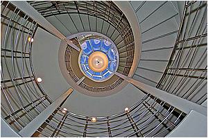 5a08d31.jpg