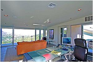 5b0300-090.jpg