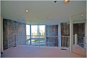 7a20050617-3-0549-091.jpg