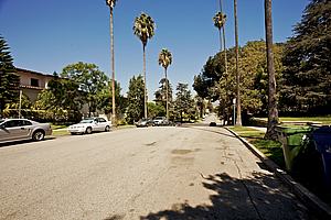 1a75m_239.jpg