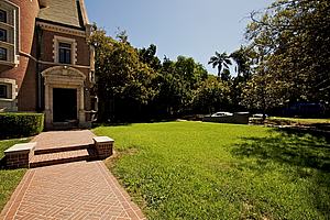 2a75m_223.jpg