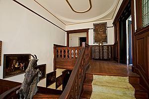3f75m_68.jpg