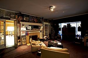 6a75m_105.jpg