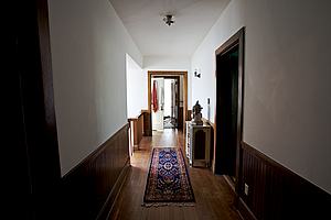 6b75m_117.jpg