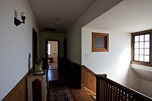 6c75m_116.jpg