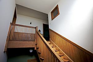 6e75m_113.jpg