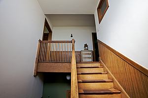 6e75m_114.jpg