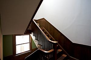 6f75m_001.jpg