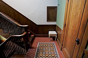 6f75m_002.jpg