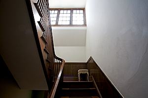 6f75m_003.jpg