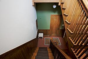 6f75m_005.jpg