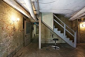7a75m_10.jpg