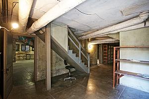 7a75m_11.jpg