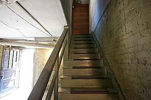 7a75m_15.jpg