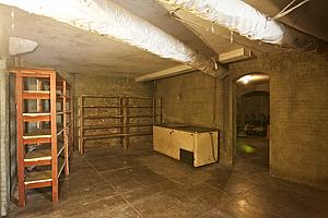 7a75m_17.jpg