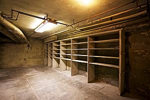 7a75m_29.jpg