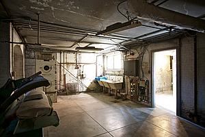 7a75m_34.jpg