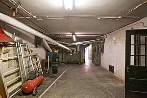 7a75m_7.jpg