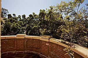 7d75m_134.jpg