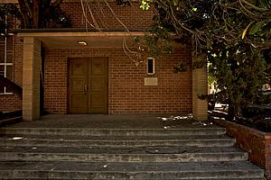 8a75m_217.jpg