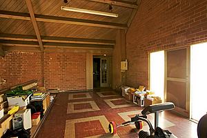 8b75m_140.jpg