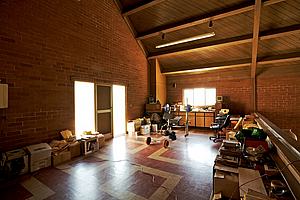 8b75m_142.jpg