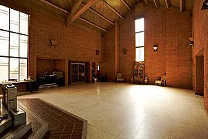 8b75m_144.jpg
