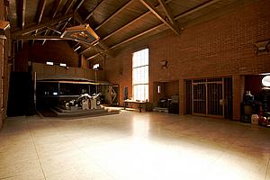 8b75m_146.jpg