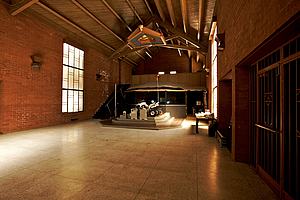 8b75m_149.jpg