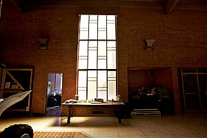 8b75m_150.jpg
