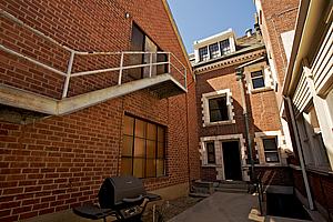 8c75m_162.jpg
