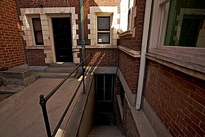 8c75m_164.jpg
