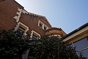 8d75m_176.jpg