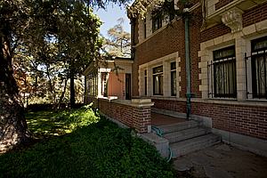 8f75m_201.jpg
