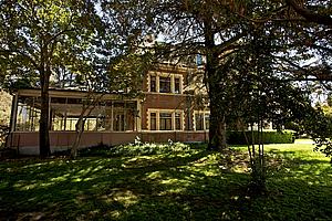 8f75m_205.jpg